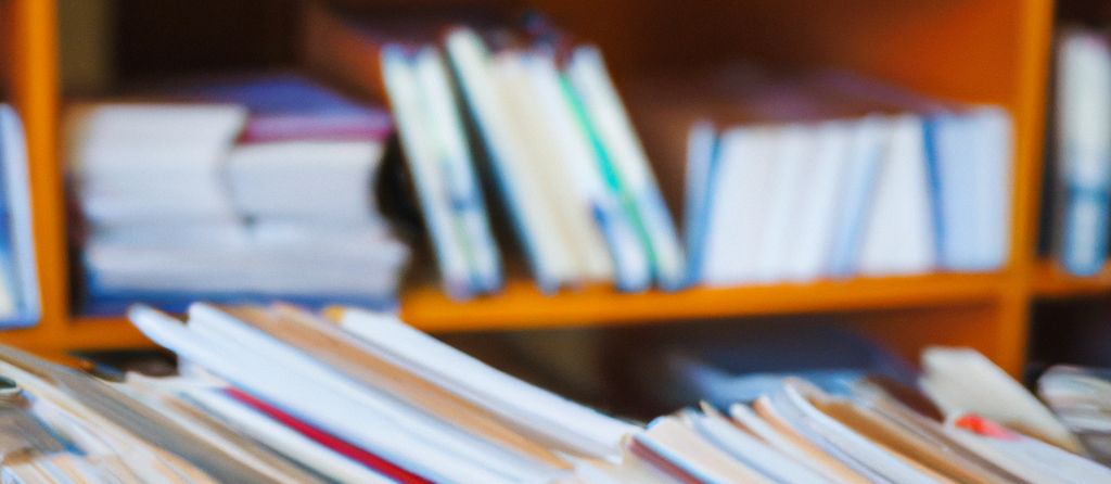 Backbone case study